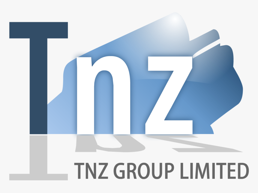 Logo - Graphic Design, HD Png Download