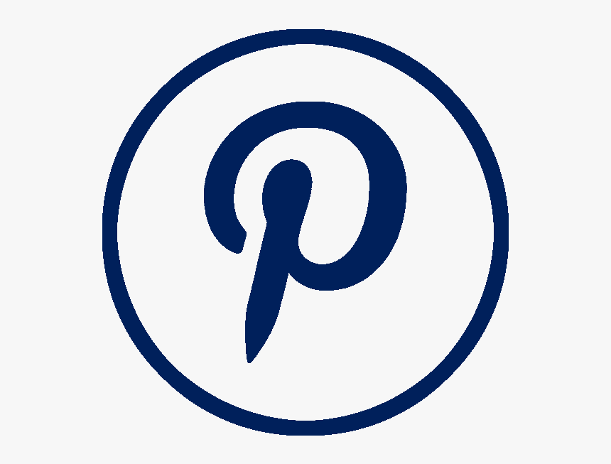 Instagram Usa Housing Pinterest - Circle, HD Png Download