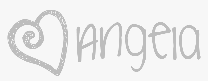 Transparent Brandy Melville Png - Pinterest, Png Download