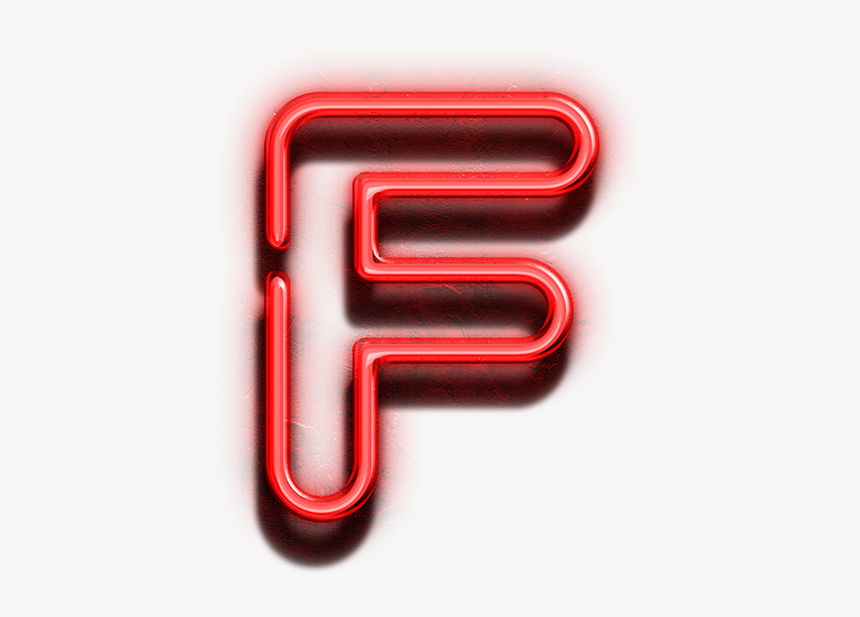 Sign, HD Png Download