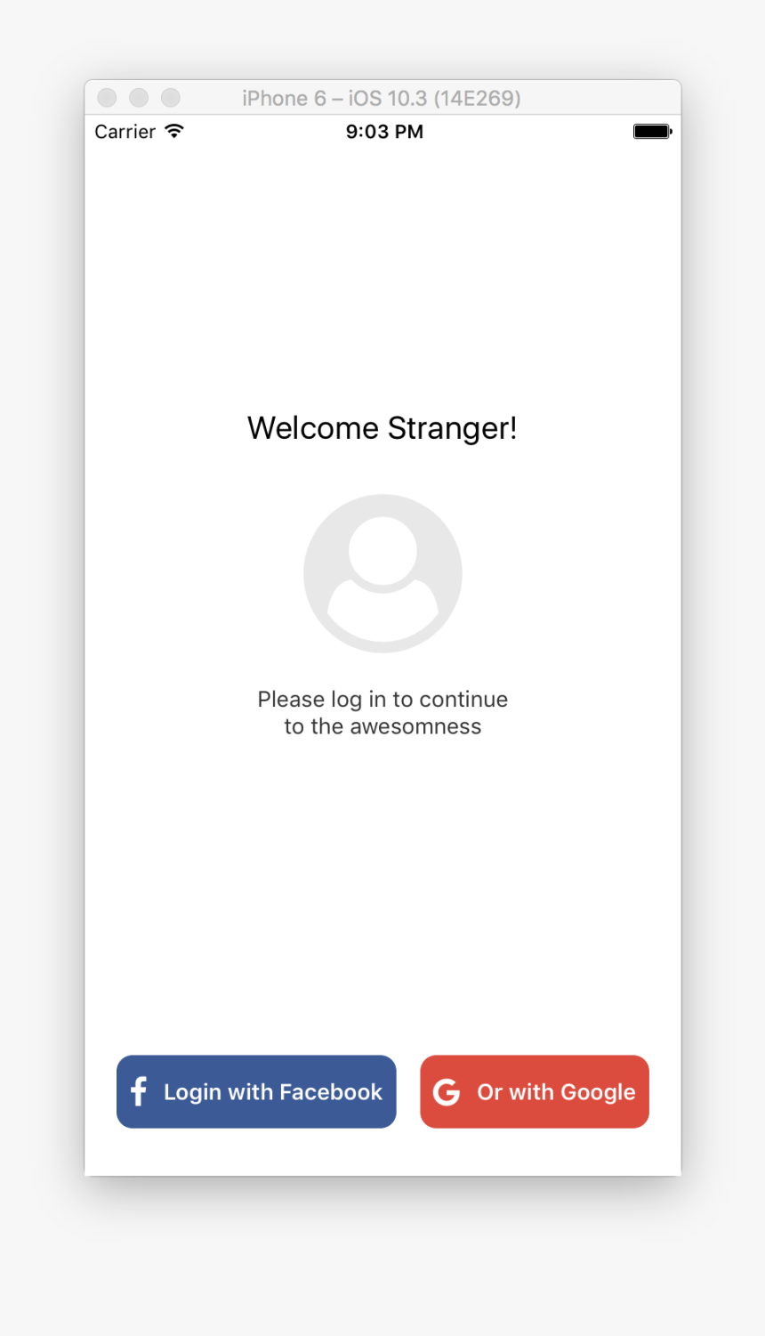 Screenshot, HD Png Download