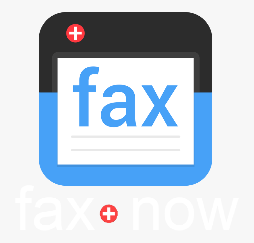 Sign, HD Png Download