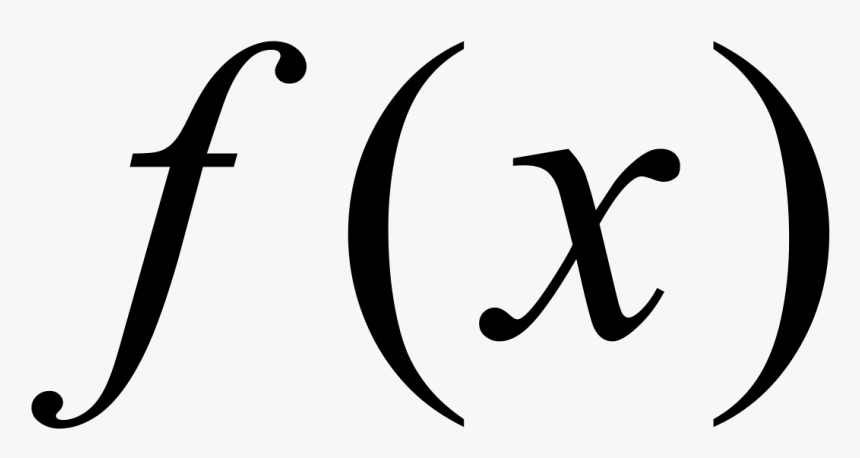 Calligraphy, HD Png Download