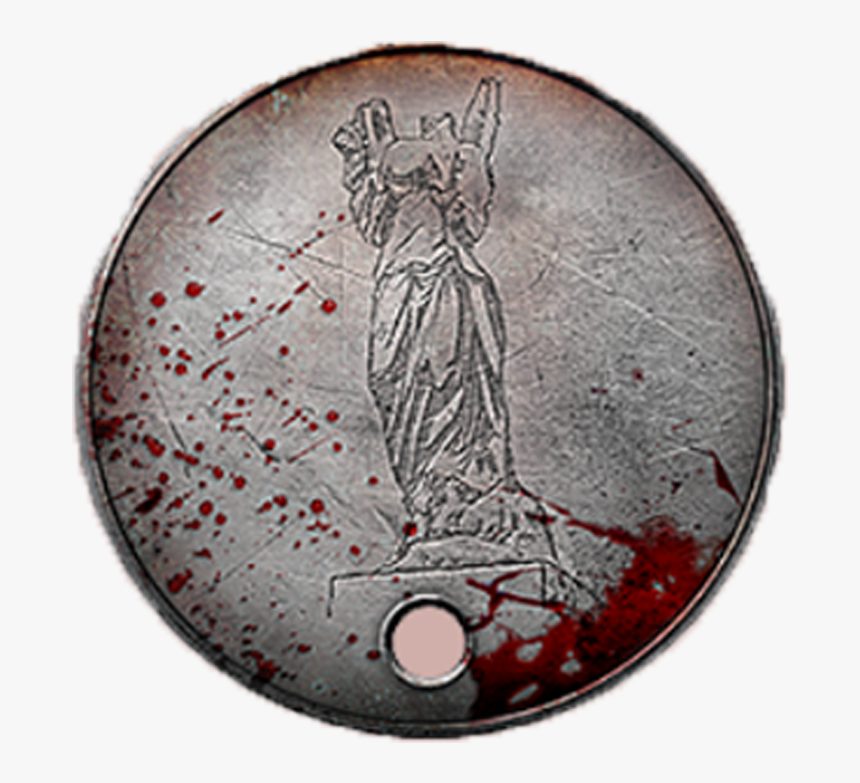 Seamless White Brick Wall - Millennium Carbon Cd Mat, HD Png Download