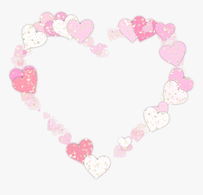 Picture Frames Heart Clip Art Husband Good Morning My Dear Love
