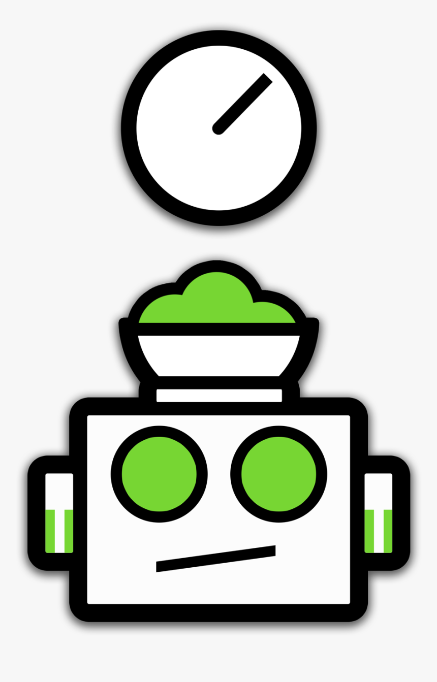 Kratom, HD Png Download