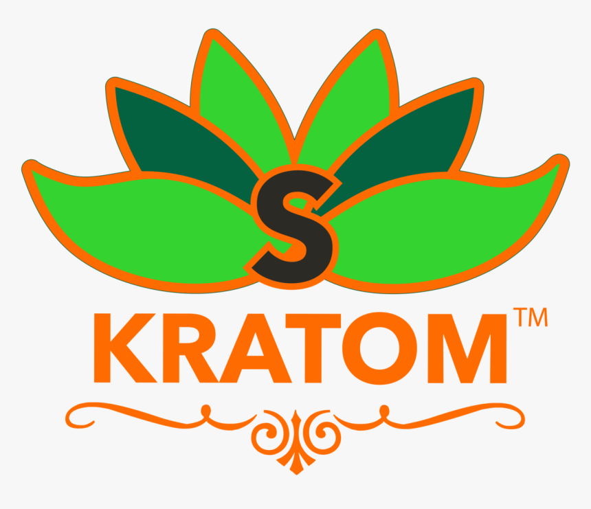 Govardhan Hotel Surat In Varachha, HD Png Download