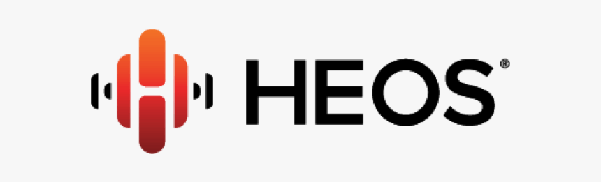 Heos, HD Png Download