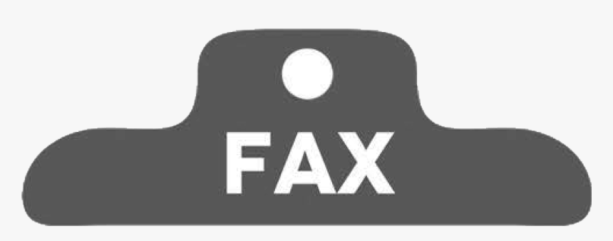 Vest, HD Png Download