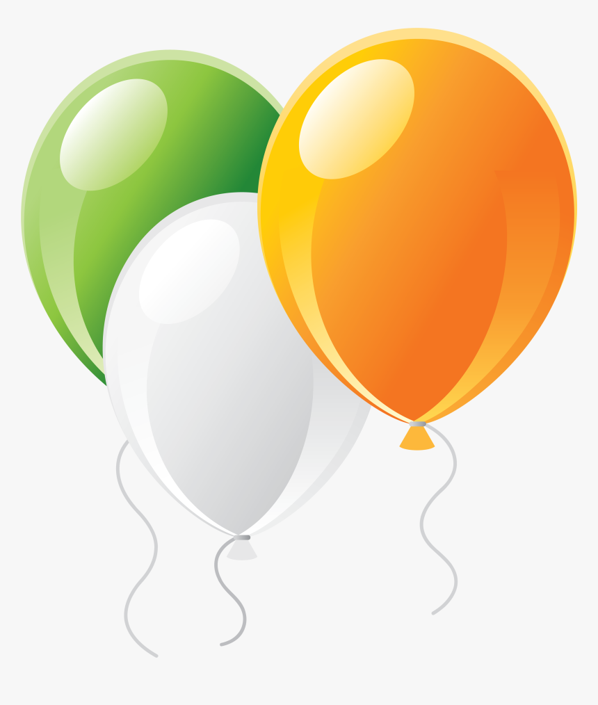 Best Free Balloon Icon Clipart, HD Png Download