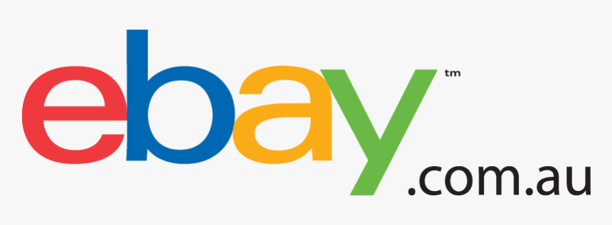Ebay Australia, HD Png Download