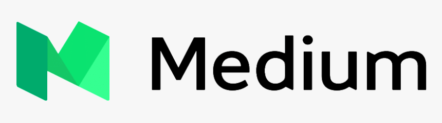 Medium, HD Png Download