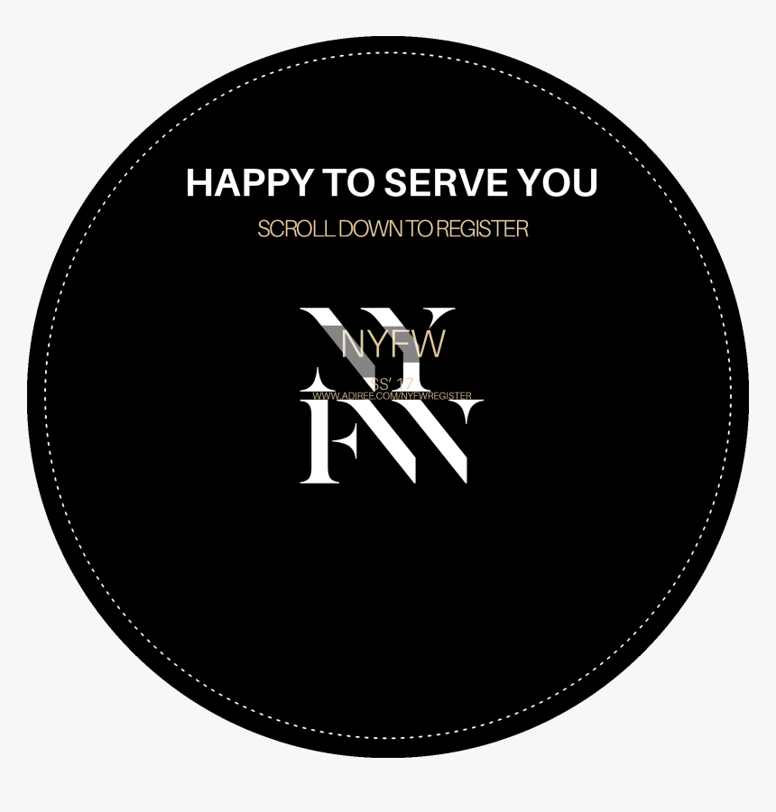 Apollo Design 1153 Lightning Bolt Thin Steel Pattern - 카카오 브런치 로고, HD Png Download