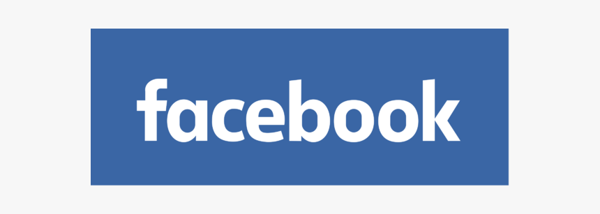 Facebook, HD Png Download