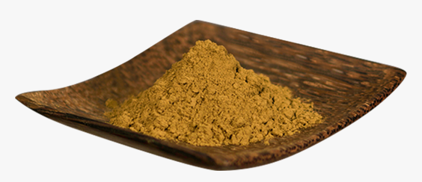 Herbes De Provence, HD Png Download