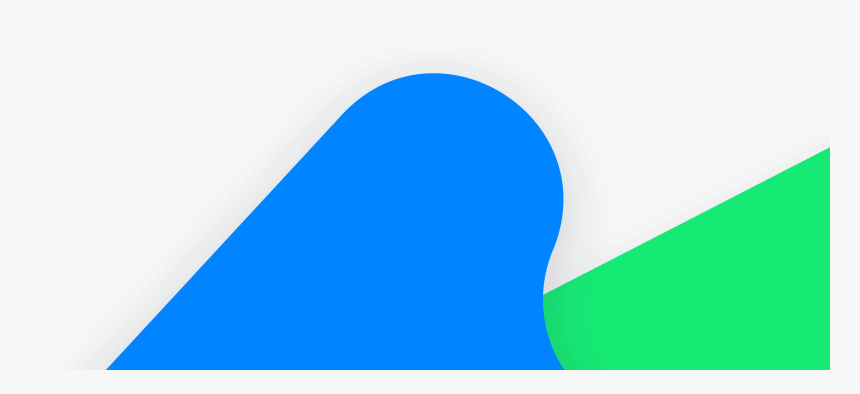 Graphic Design, HD Png Download