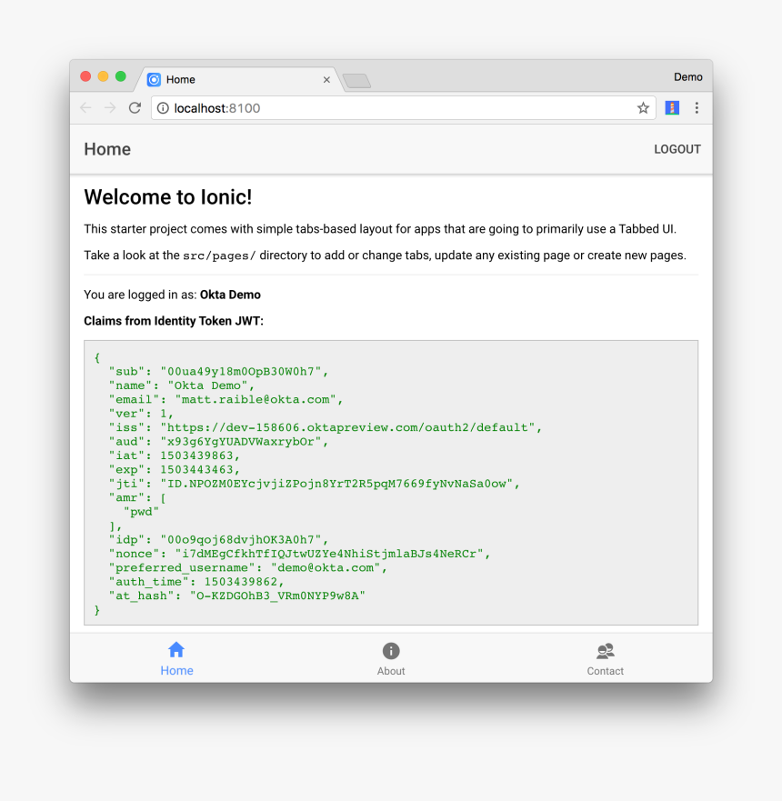 Screenshot, HD Png Download