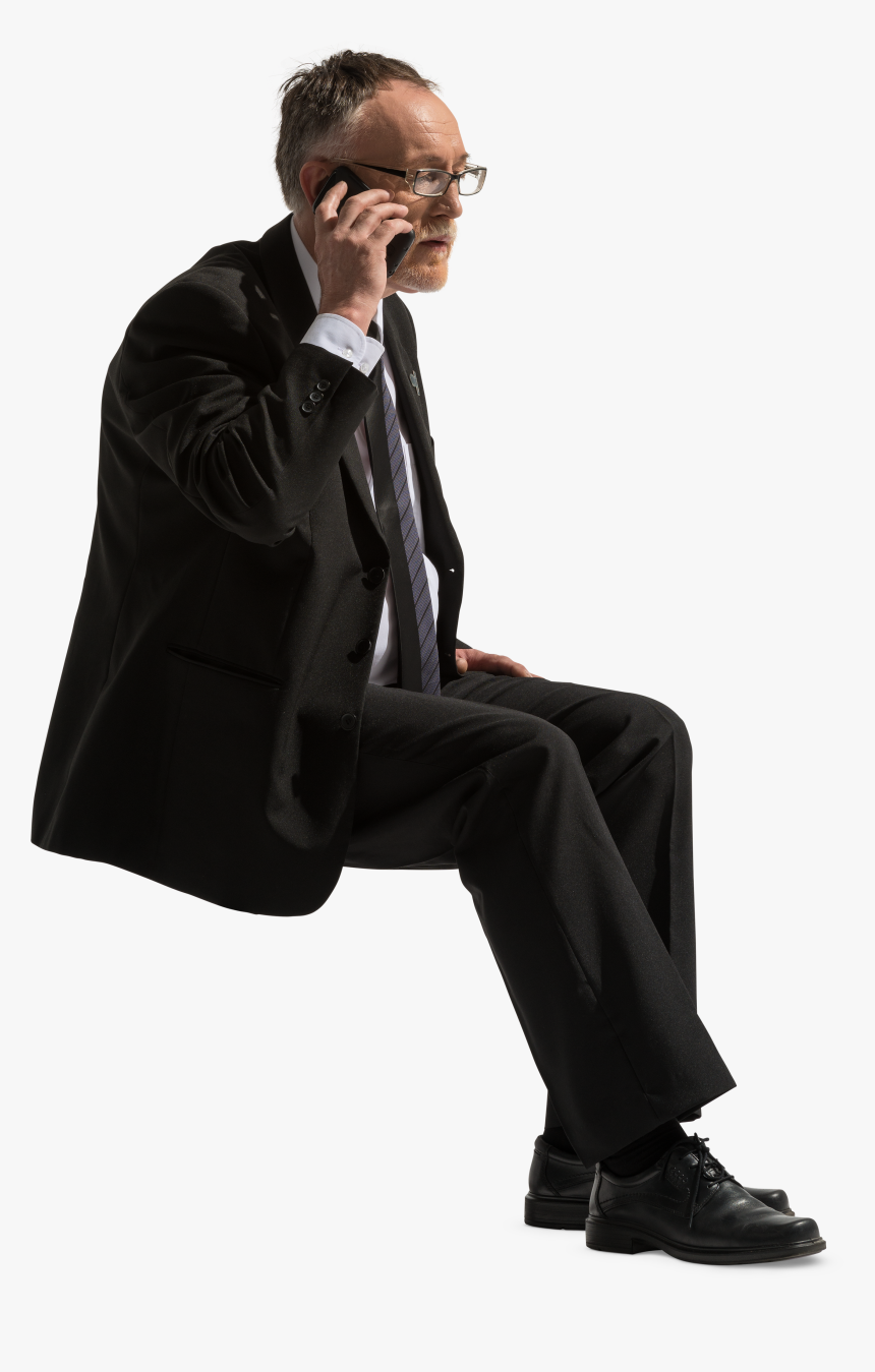 People Png With Hd Resolution Free Download Collection, Transparent Png