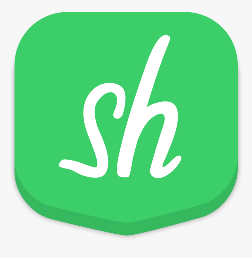 What To Expect - Shpock App, HD Png Download
