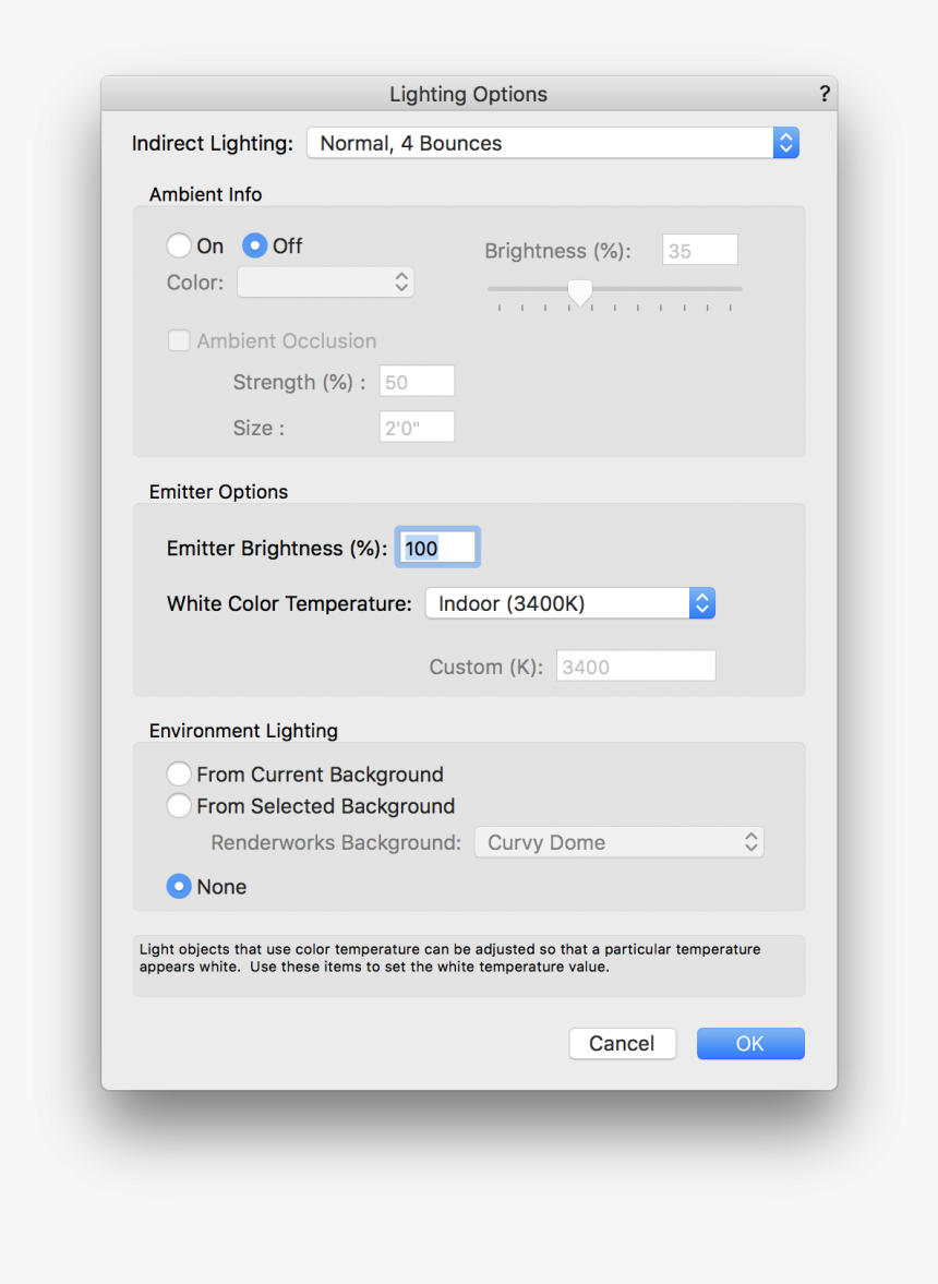 Ebay, HD Png Download