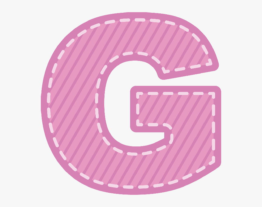 Instagram, HD Png Download