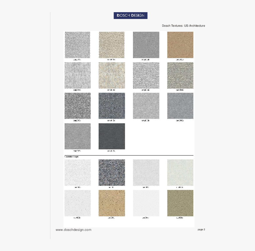 Cobblestone, HD Png Download