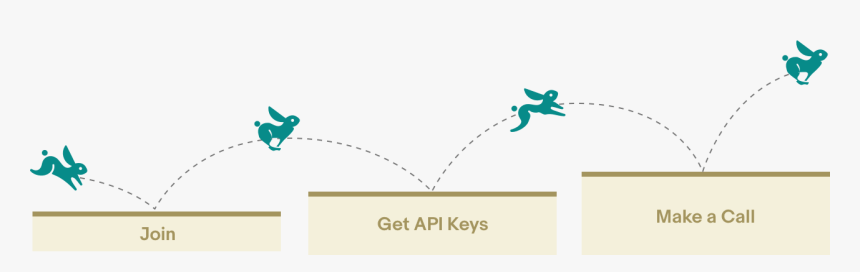 Emblem, HD Png Download