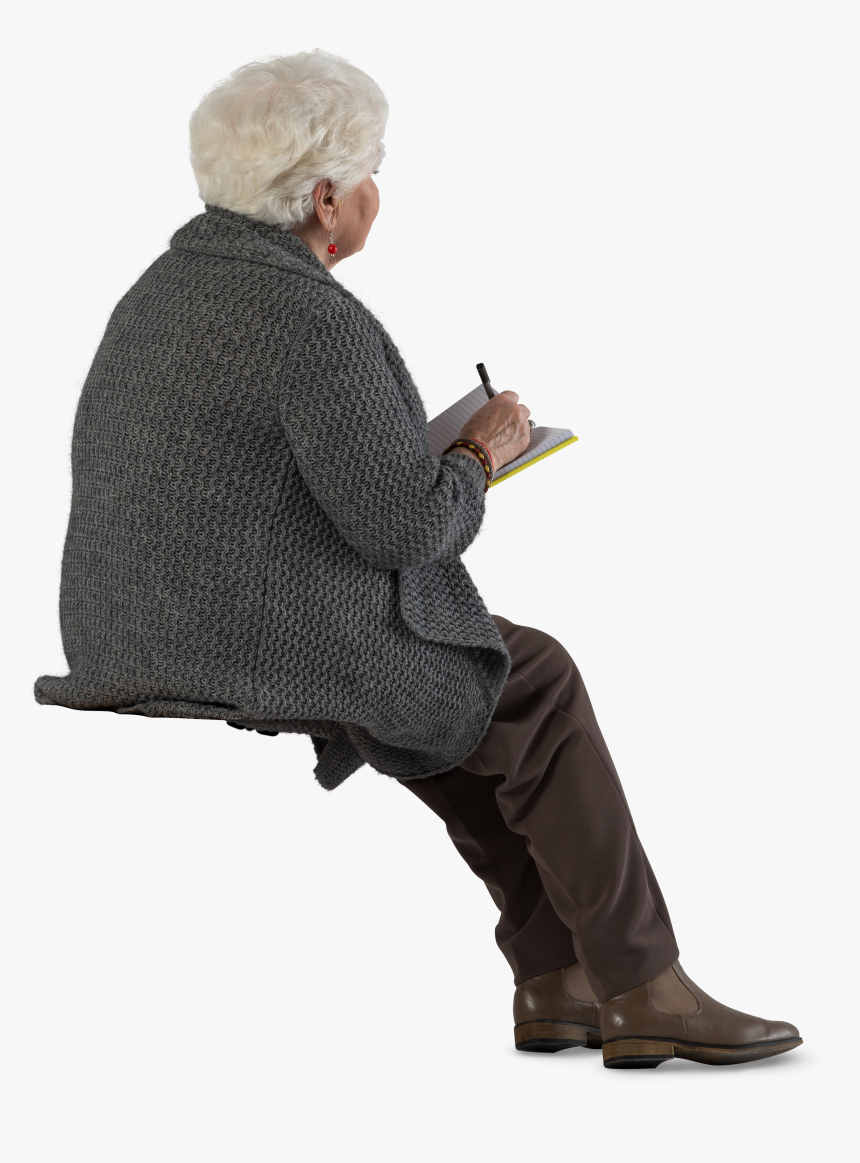 People Png With Hd Resolution Free Download Collection, Transparent Png