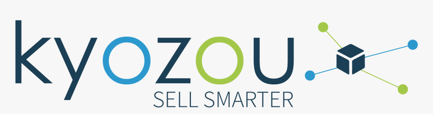 Kyozou - Graphic Design, HD Png Download