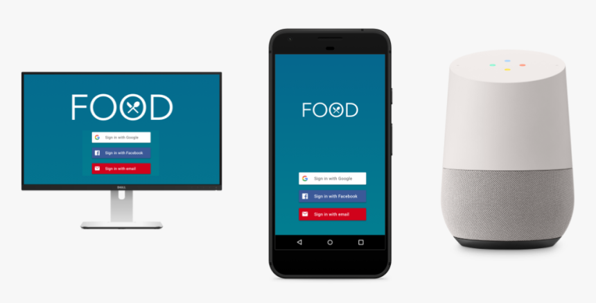 Smartphone, HD Png Download