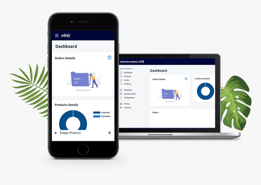 Infographic - Iphone, HD Png Download