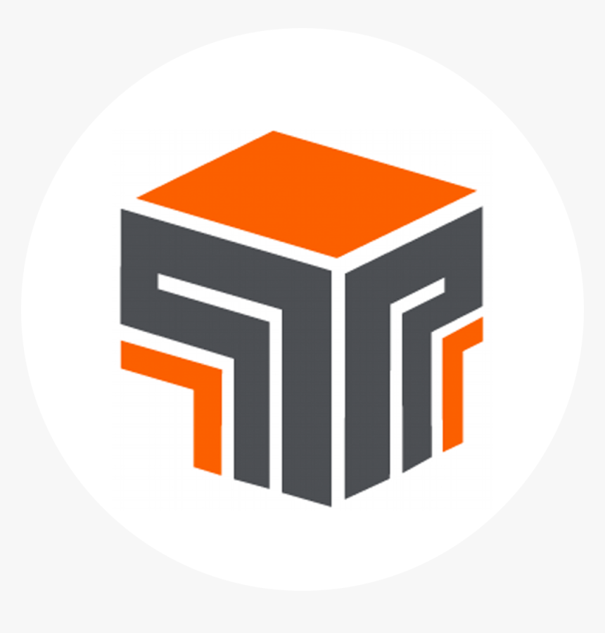 Integrate - Pik Pak, HD Png Download