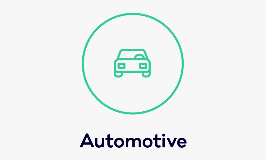 Verticals-02 - Nehrp, HD Png Download