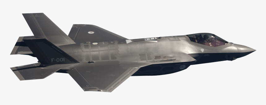 Fighter Jet Png, Transparent Png