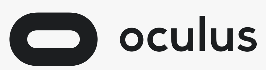 Oculus Rift, HD Png Download