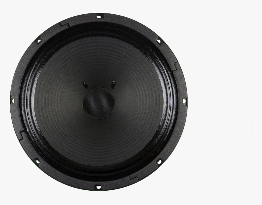 Audio Speaker - Subwoofer, HD Png Download