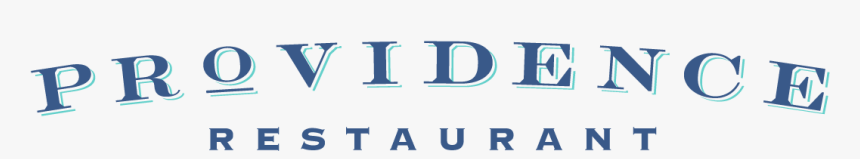 Blue Duck Tavern, HD Png Download