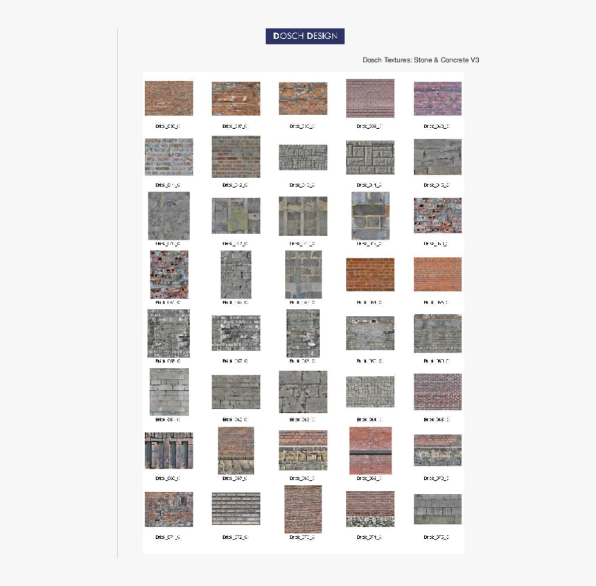 National Paints Colour Catalogue Pdf, HD Png Download