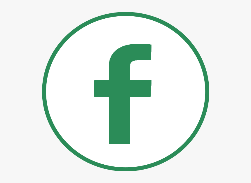 Nonwoven Fabric, HD Png Download