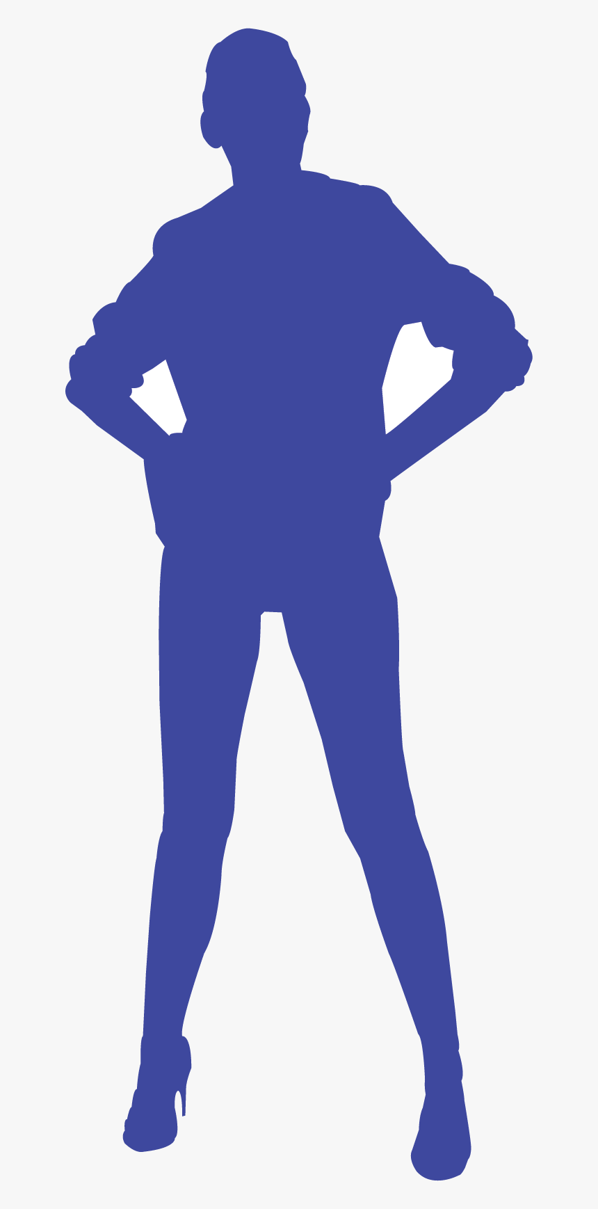 Clip Art, HD Png Download