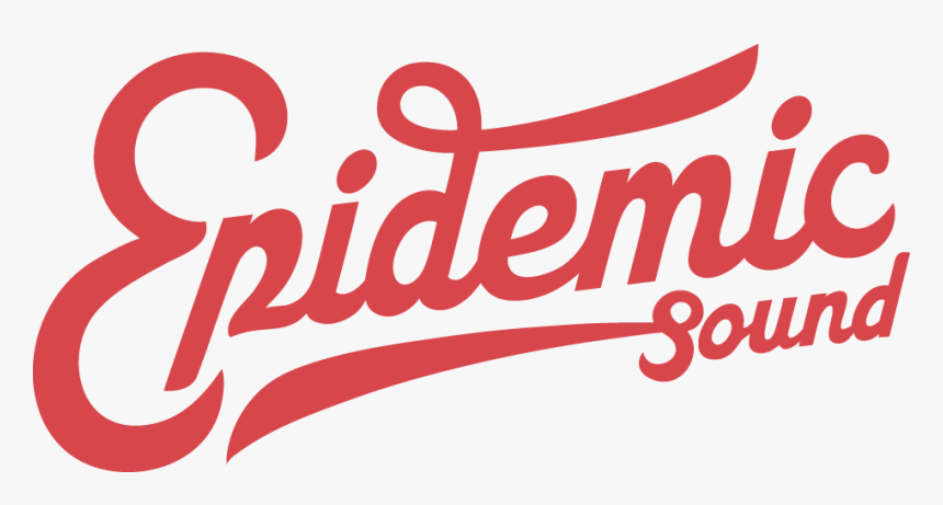 Epidemic Sound Png, Transparent Png