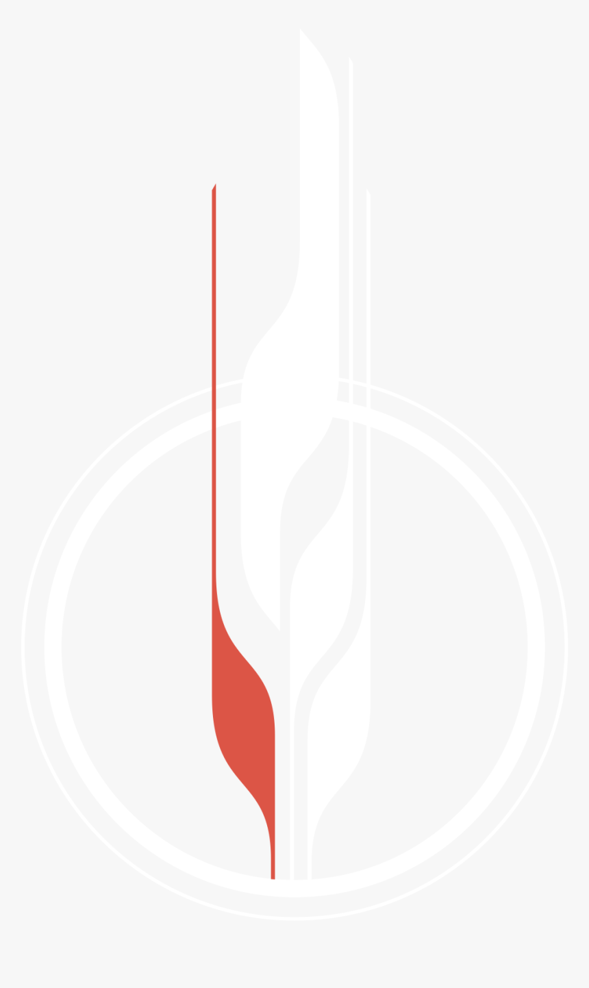 Sound On Png, Transparent Png