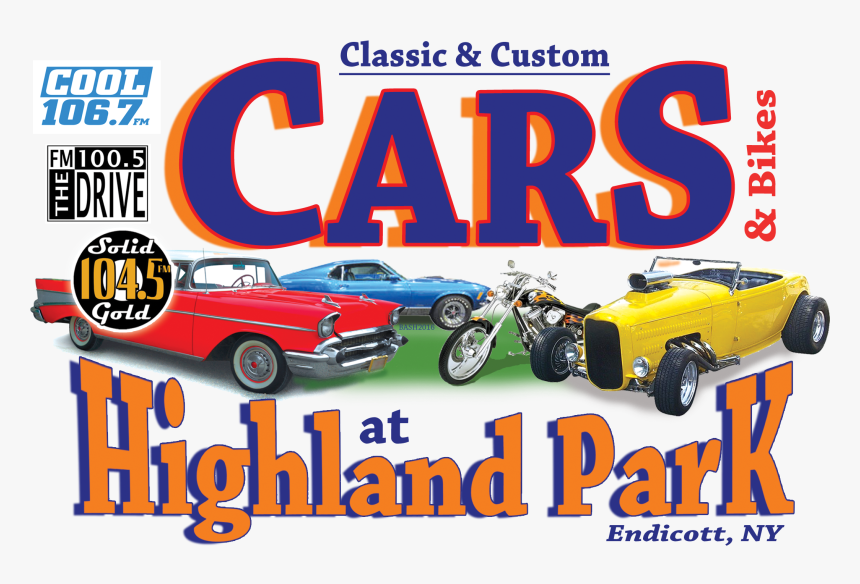 Wdre-fm, HD Png Download