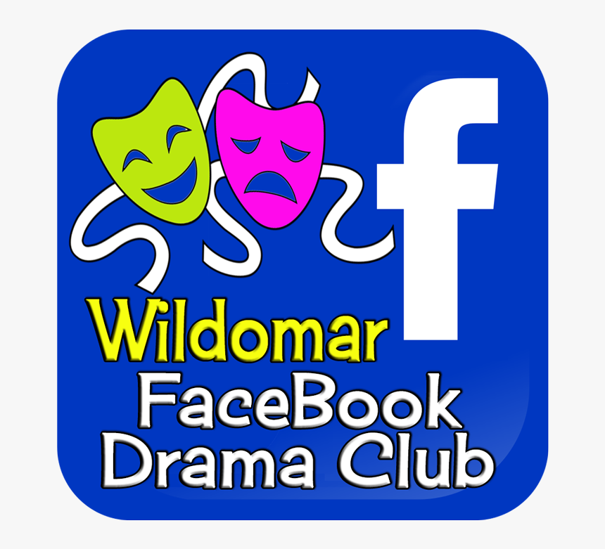 Clip Art, HD Png Download