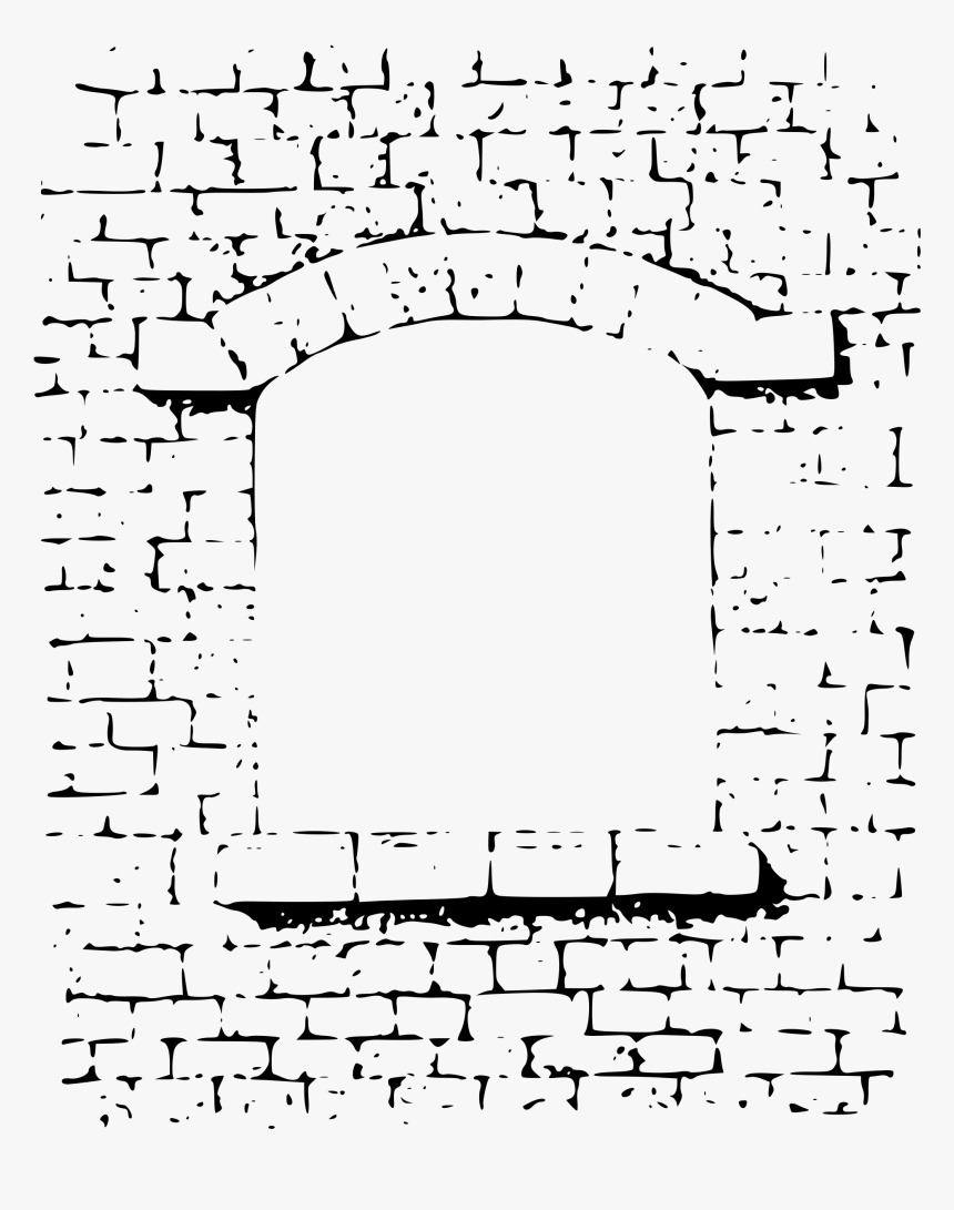 Light Wall Texture Clip Arts - Illustration, HD Png Download