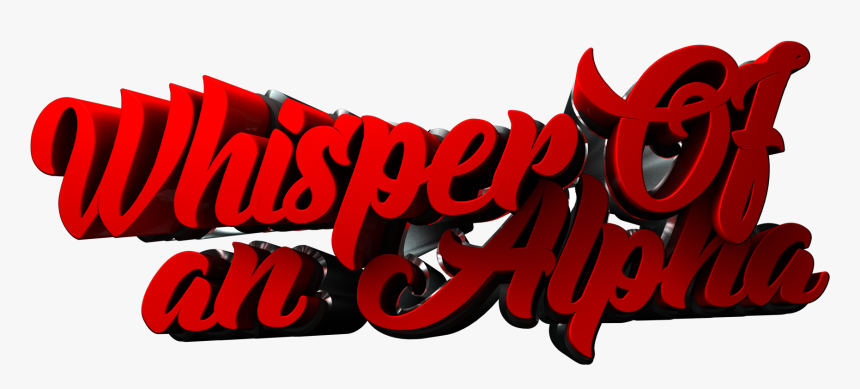 1920 X 1080 - Calligraphy, HD Png Download