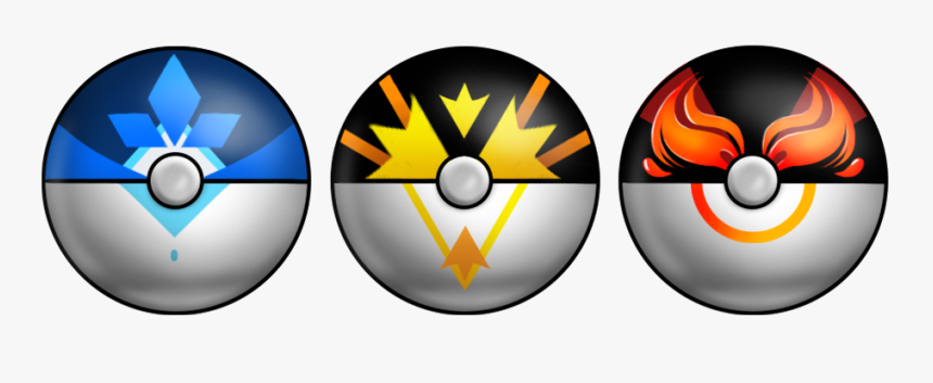 Circle, HD Png Download