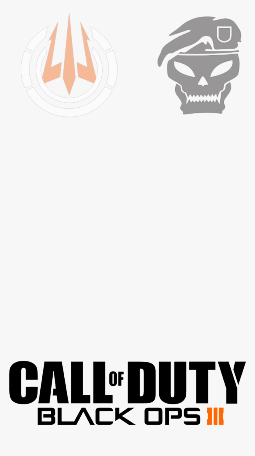 Snapchat Custom Filters For Snapprefs - Filtre Pour Snapchat ++, HD Png Download