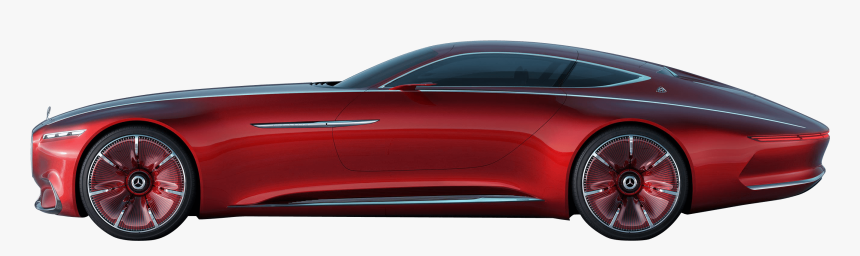 Aston Martin One-77, HD Png Download