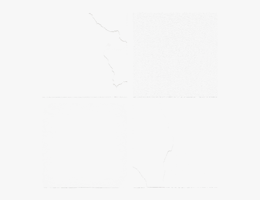 Seamless White Floor Tiles Png, Transparent Png